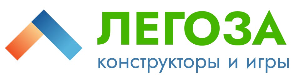 Логотип